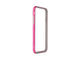 Калъфи PURO Bumper Frame за iPhone 6