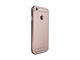 Калъфи PURO Metallic Bumper Frame за iPhone 6