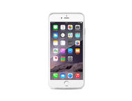 Калъфи PURO Crystal Cover за iPhone 6 Plus