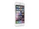 Калъфи PURO Crystal Cover за iPhone 6 Plus