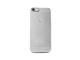 Калъфи PURO Crystal Cover за iPhone 6 Plus