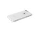 Калъфи PURO Crystal Cover за iPhone 6 Plus
