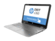 Лаптопи HP ENVY x360 15-u200nu с подарък Bluetooth слушалки