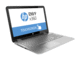 Лаптопи HP ENVY x360 15-u200nu с подарък Bluetooth слушалки