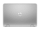Лаптопи HP ENVY x360 15-u200nu с подарък Bluetooth слушалки