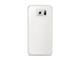 Калъфи PURO Ultra-slim "0.3" за Samsung Galaxy S6