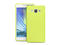 Калъфи PURO Ultra-slim "0.3" за Samsung Galaxy A3