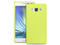 Калъфи PURO Ultra-slim "0.3" за Samsung Galaxy A5