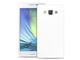 Калъфи PURO Ultra-slim "0.3" за Samsung Galaxy A5