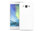 Калъфи PURO Ultra-slim "0.3" за Samsung Galaxy A7