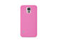 Калъфи PURO Ultra-slim "0.3" за Samsung Galaxy S5 mini