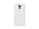 Калъфи PURO Ultra-slim "0.3" за Samsung Galaxy S5 mini