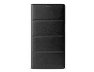 Калъфи PURO Booklet Agenda за Galaxy Note 4