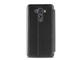 Калъфи PURO Booklet калъф за LG G3