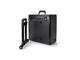 Чанти за Лаптопи Dicota DataBox Allround XL Trolley за до 17-инчови лаптопи