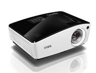 Проектори BenQ MW724