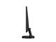 Монитори LG 24MP57VQ-P
