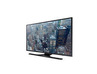 Телевизори Samsung UE-40JU6500