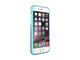 Калъфи Just Cavalli Antishock Cover за iPhone 6