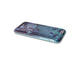 Калъфи Just Cavalli Antishock Cover за iPhone 6