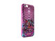 Калъфи Just Cavalli Antishock Cover за iPhone 6