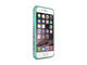 Калъфи Just Cavalli Antishock Cover за iPhone 6