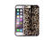 Калъфи Just Cavalli Cover за iPhone 6