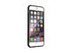 Калъфи Just Cavalli Cover за iPhone 6