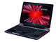 Лаптопи Toshiba Qosmio F60-10K
