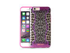 Калъфи Just Cavalli Cover за iPhone 6