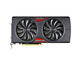 Видео карти EVGA GeForce GTX 980 Classified ACX 2.0