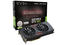 Видео карти EVGA GeForce GTX 980 Classified ACX 2.0