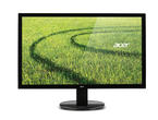 Монитори Acer K202HQLAb