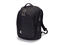 Чанти за Лаптопи Dicota ECO D30675