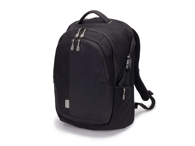 Чанти за Лаптопи Dicota ECO D30675