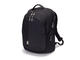 Чанти за Лаптопи Dicota ECO D30675