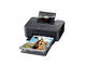Принтери Canon SELPHY CP910 - черен