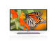 Телевизори Toshiba 48T5435