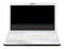 Лаптопи Toshiba Satellite L755-129