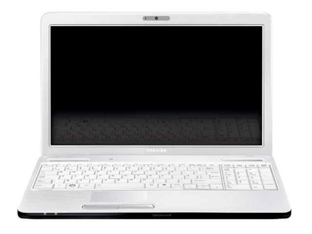 Лаптопи Toshiba Satellite L755-129