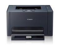Принтери Canon i-SENSYS LBP7018C