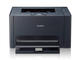 Принтери Canon i-SENSYS LBP7018C