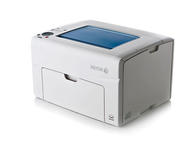 Принтери Xerox Phaser 6010N
