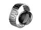 Смарт часовници Motorola Moto 360