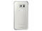 Калъфи Samsung Protective Clear Cover за Samsung Galaxy S6