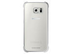Калъфи Samsung Protective Clear Cover за Samsung Galaxy S6