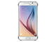 Калъфи Samsung Protective Clear Cover за Samsung Galaxy S6