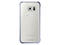 Калъфи Samsung Protective Clear Cover за Samsung Galaxy S6
