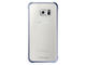 Калъфи Samsung Protective Clear Cover за Samsung Galaxy S6