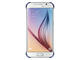 Калъфи Samsung Protective Clear Cover за Samsung Galaxy S6